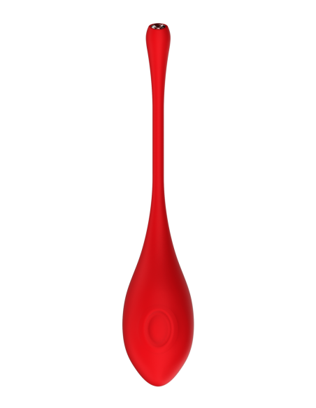 METIS DE LA REVOLUCIÓN ROJA