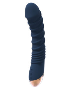 COLECCIÓN DIOSA EOLO