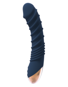 COLECCIÓN DIOSA EOLO 2