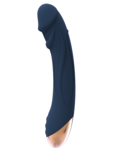 COLECCIÓN DIOSA BOREAS 2