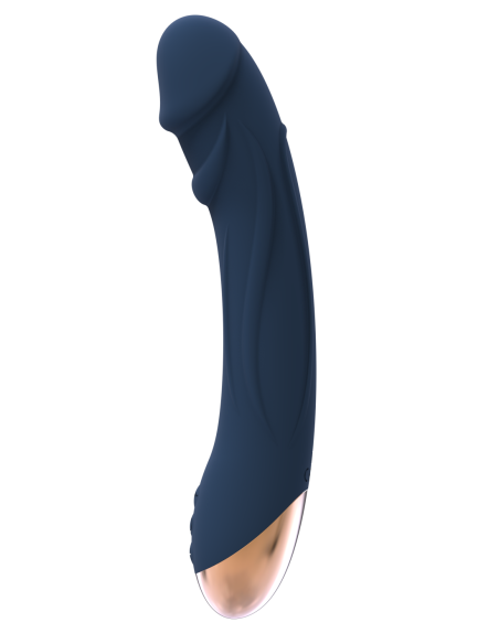 COLECCIÓN DIOSA BOREAS