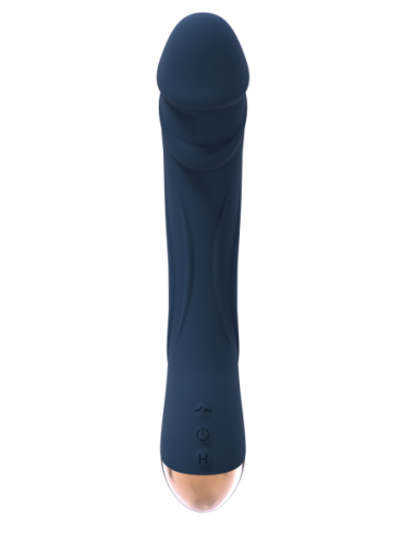 COLECCIÓN DIOSA BOREAS