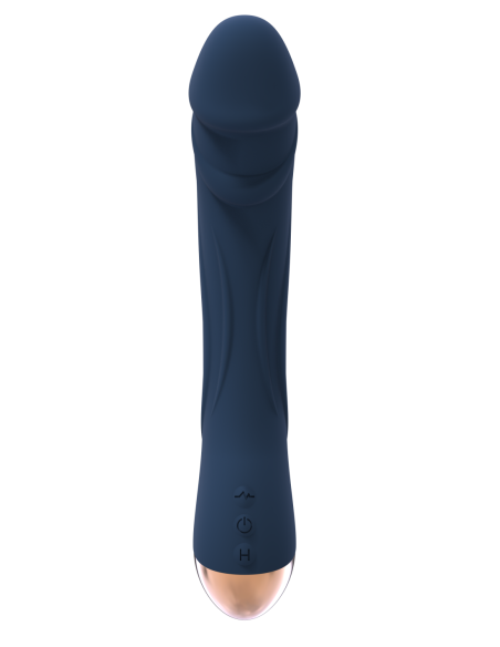 COLECCIÓN DIOSA BOREAS