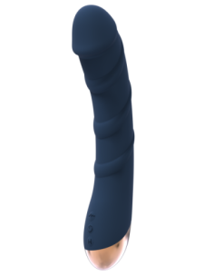 ATLAS DE LA COLECCIÓN DE LA DIOSA