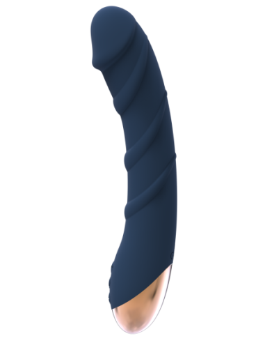 ATLAS DE LA COLECCIÓN DE LA DIOSA