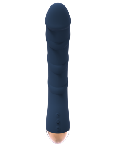 ATLAS DE LA COLECCIÓN DE LA DIOSA