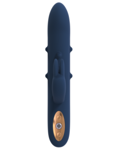 COLECCIÓN DIOSA ALFEO 2