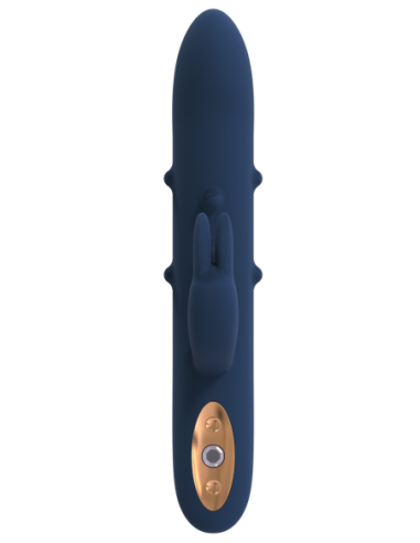 COLECCIÓN DIOSA ALFEO