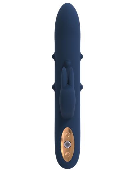 COLECCIÓN DIOSA ALFEO