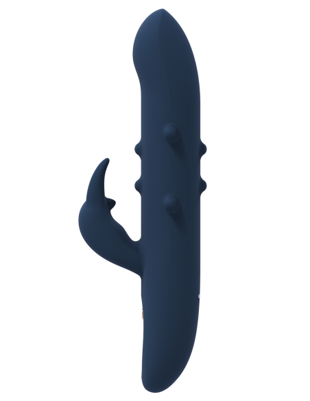 COLECCIÓN DIOSA ALFEO