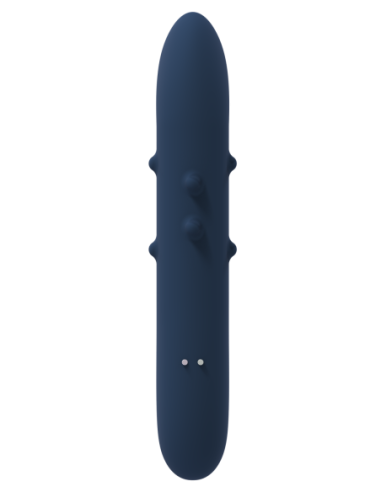 COLECCIÓN DIOSA ALFEO