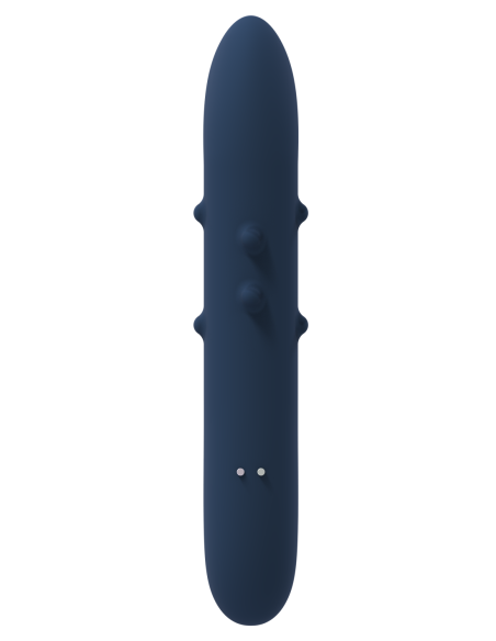 COLECCIÓN DIOSA ALFEO