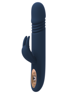 COLECCIÓN DIOSA ZEPHYROS