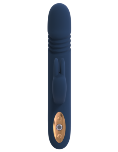 COLECCIÓN DIOSA ZEPHYROS 2