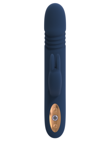 COLECCIÓN DIOSA ZEPHYROS