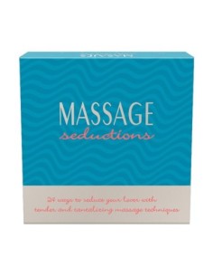 SEDUCCIONES DE MASAJE 2