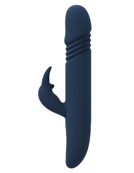 COLECCIÓN DIOSA ZEPHYROS