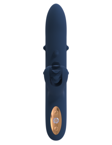 COLECCIÓN DIOSA ATENAS