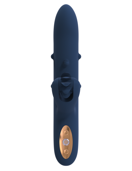 COLECCIÓN DIOSA ATENAS