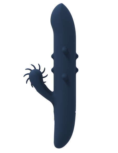 COLECCIÓN DIOSA ATENAS