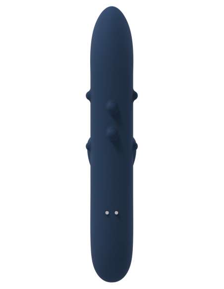 COLECCIÓN DIOSA ATENAS