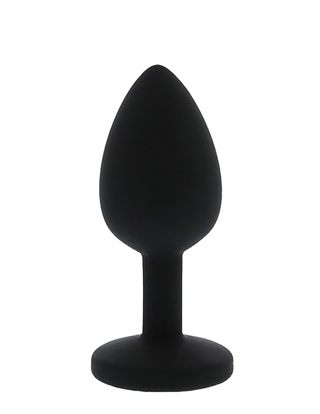 TAPÓN DE DIAMANTE DE SILICONA FAVORITOS DE TODOS LOS TIEMPOS