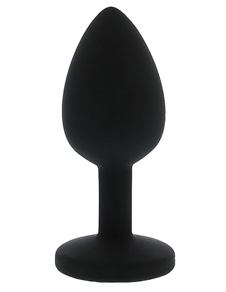 TAPÓN DE DIAMANTE DE SILICONA FAVORITOS DE TODOS LOS TIEMPOS