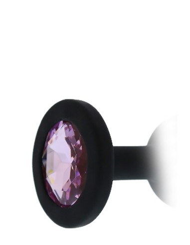 TAPÓN DE DIAMANTE DE SILICONA FAVORITOS DE...