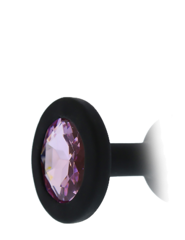 TAPÓN DE DIAMANTE DE SILICONA FAVORITOS DE...