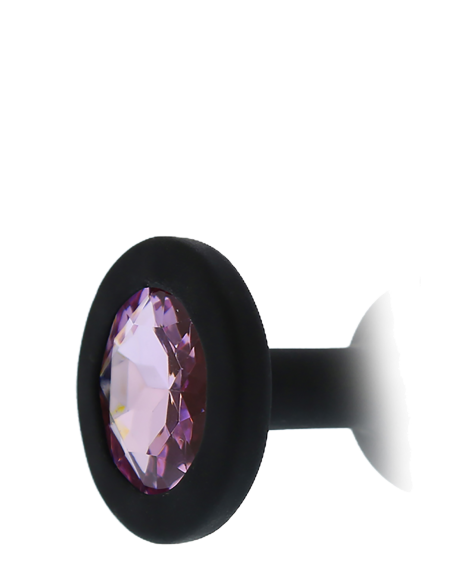 TAPÓN DE DIAMANTE DE SILICONA FAVORITOS DE TODOS LOS TIEMPOS