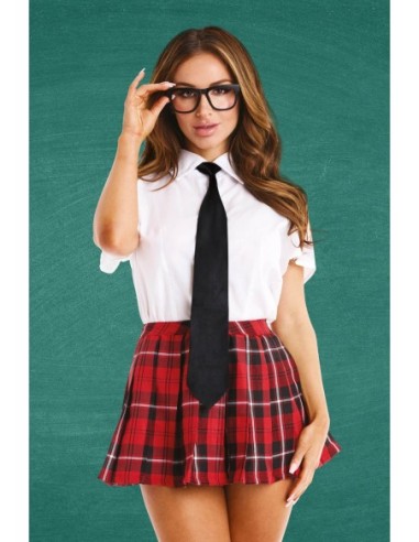 DISFRAZ DE NOVIO DE ESCUELA PRIVADA DE MAESTRA...