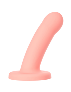 SPORTSHEETS NYX CORAL VENTOSA 5 PULGADAS 2