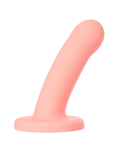 SPORTSHEETS NYX CORAL VENTOSA 5 PULGADAS