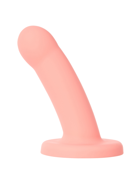 SPORTSHEETS NYX CORAL VENTOSA 5 PULGADAS