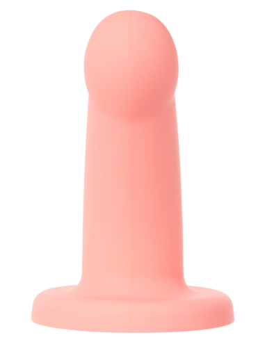 SPORTSHEETS NYX CORAL VENTOSA 5 PULGADAS