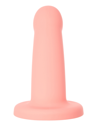 SPORTSHEETS NYX CORAL VENTOSA 5 PULGADAS