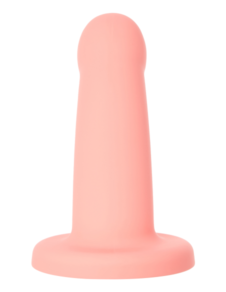 SPORTSHEETS NYX CORAL VENTOSA 5 PULGADAS