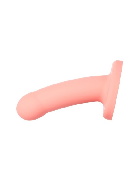 SPORTSHEETS NYX CORAL VENTOSA 5 PULGADAS