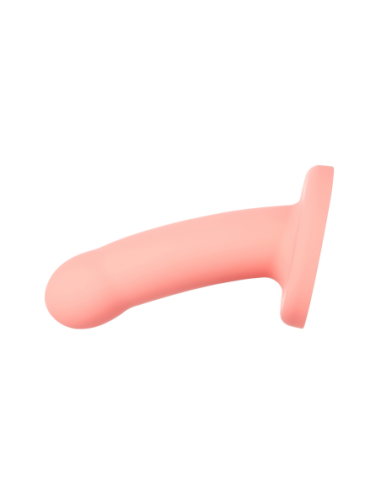 SPORTSHEETS NYX CORAL VENTOSA 5 PULGADAS