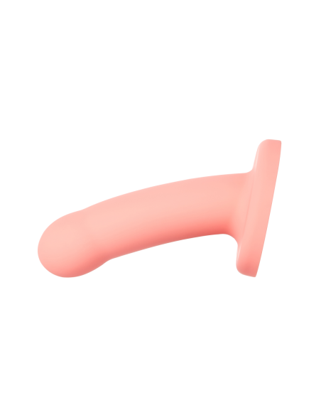 SPORTSHEETS NYX CORAL VENTOSA 5 PULGADAS