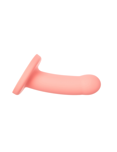 SPORTSHEETS NYX CORAL VENTOSA 5 PULGADAS