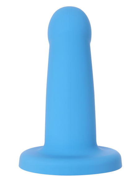 SPORTSHEETS JINX PERIWINKLE VENTOSA DE 5 PULGADAS