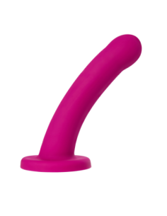 SPORTSHEETS GALAXIE PLUM VENTOSA 7 PULGADAS 2