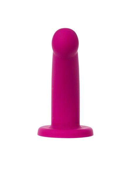 SPORTSHEETS GALAXIE PLUM VENTOSA 7 PULGADAS