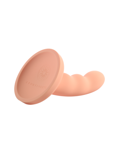 SPORTSHEETS REN VENTOSA DE 6 PULGADAS