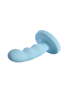 SPORTSHEETS JASPAR VENTOSA 6 PULGADAS 2