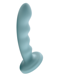 SPORTSHEETS SAGE VENTOSA DE 8 PULGADAS