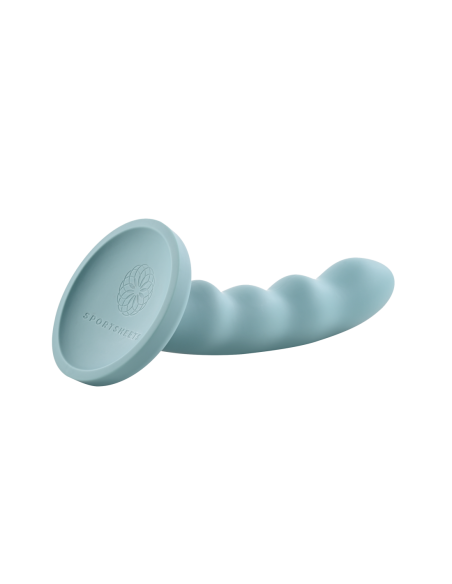 SPORTSHEETS SALVIA VENTOSA DE 8 PULGADAS