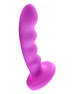 SPORTSHEETS NAUTIA VENTOSA 8 PULGADAS