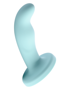 SPORTSHEETS RYPLIE VENTOSA DE 6 PULGADAS